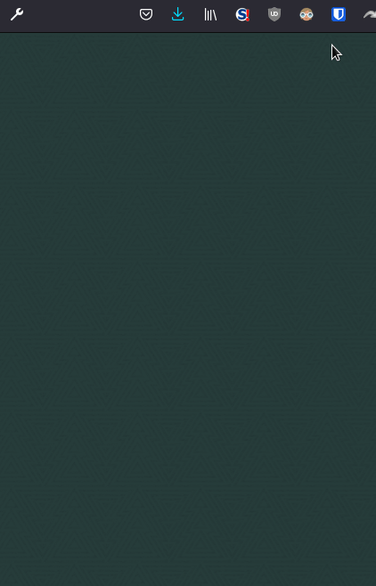 Synchroniser maintenant